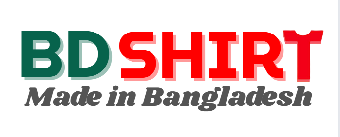 BD Shirt - #No1 Men's Fashion Brand in Bangladesh